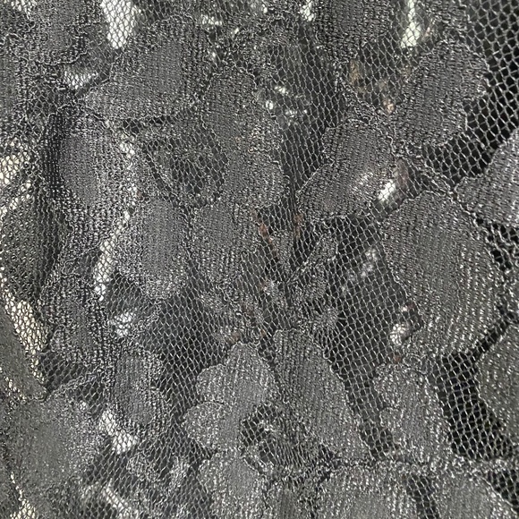 NWT - LulaRoe Shirley Kimono - (L) - Picture 4 of 6